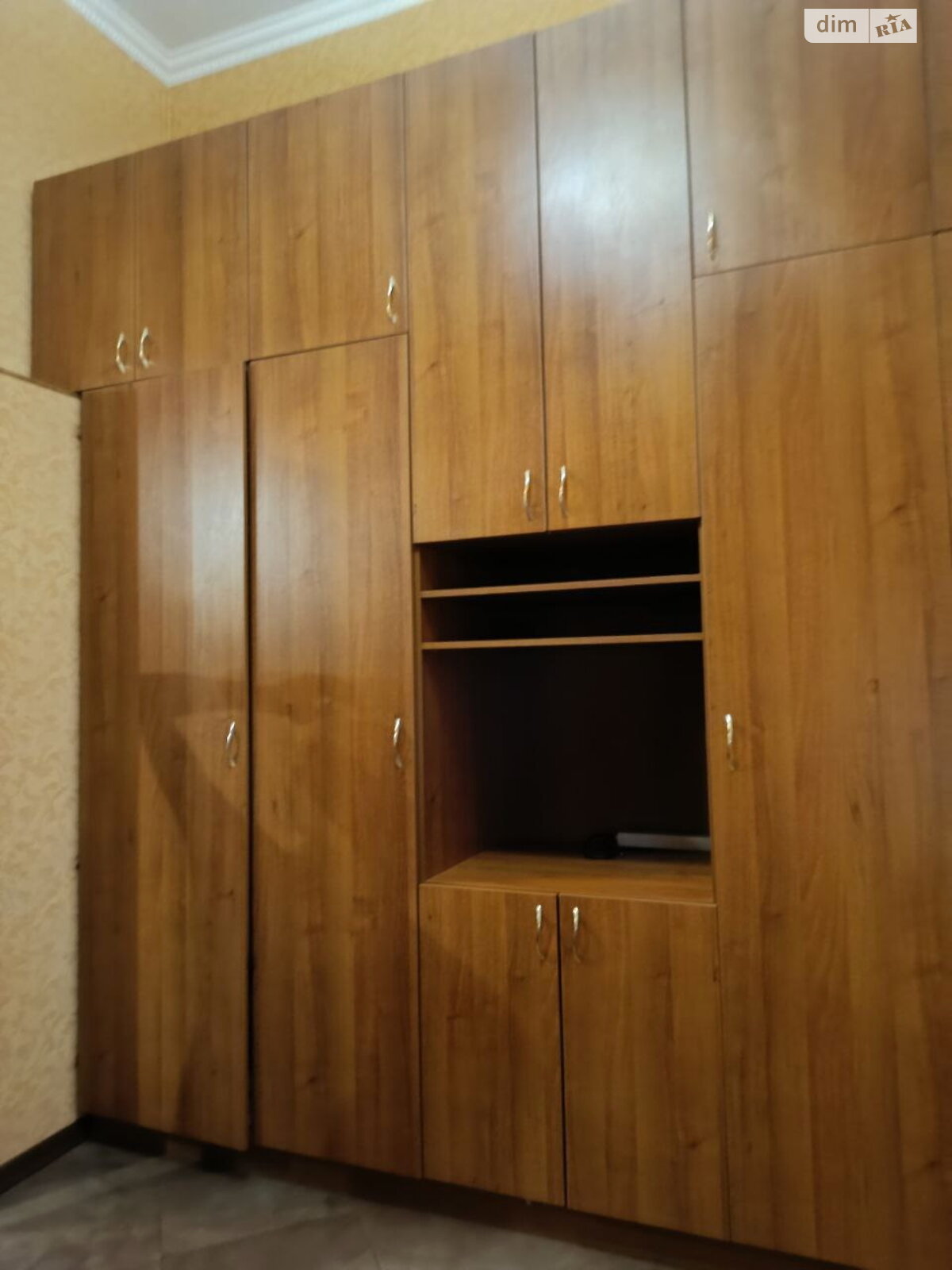 Продажа однокомнатной квартиры в Одессе, на ул. Дидрихсона, район Центр фото 1