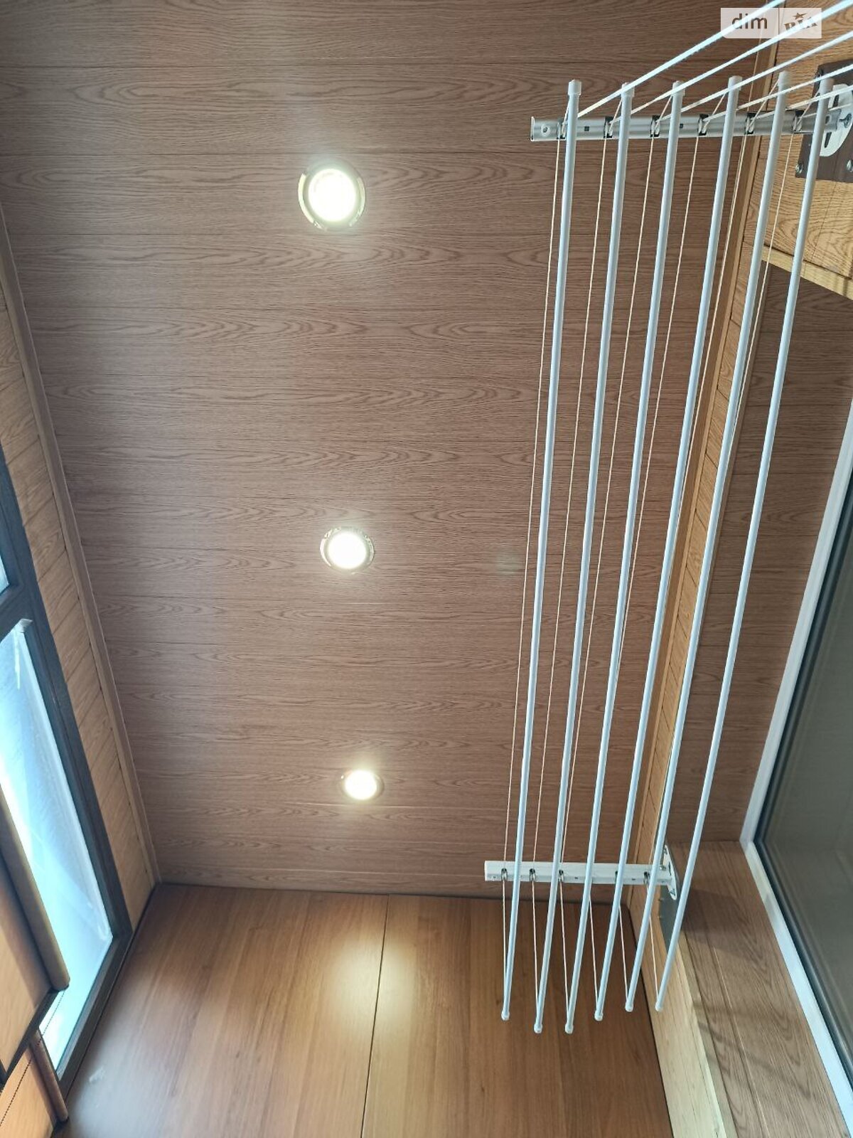 Продажа однокомнатной квартиры в Одессе, на ул. Дидрихсона, район Центр фото 1