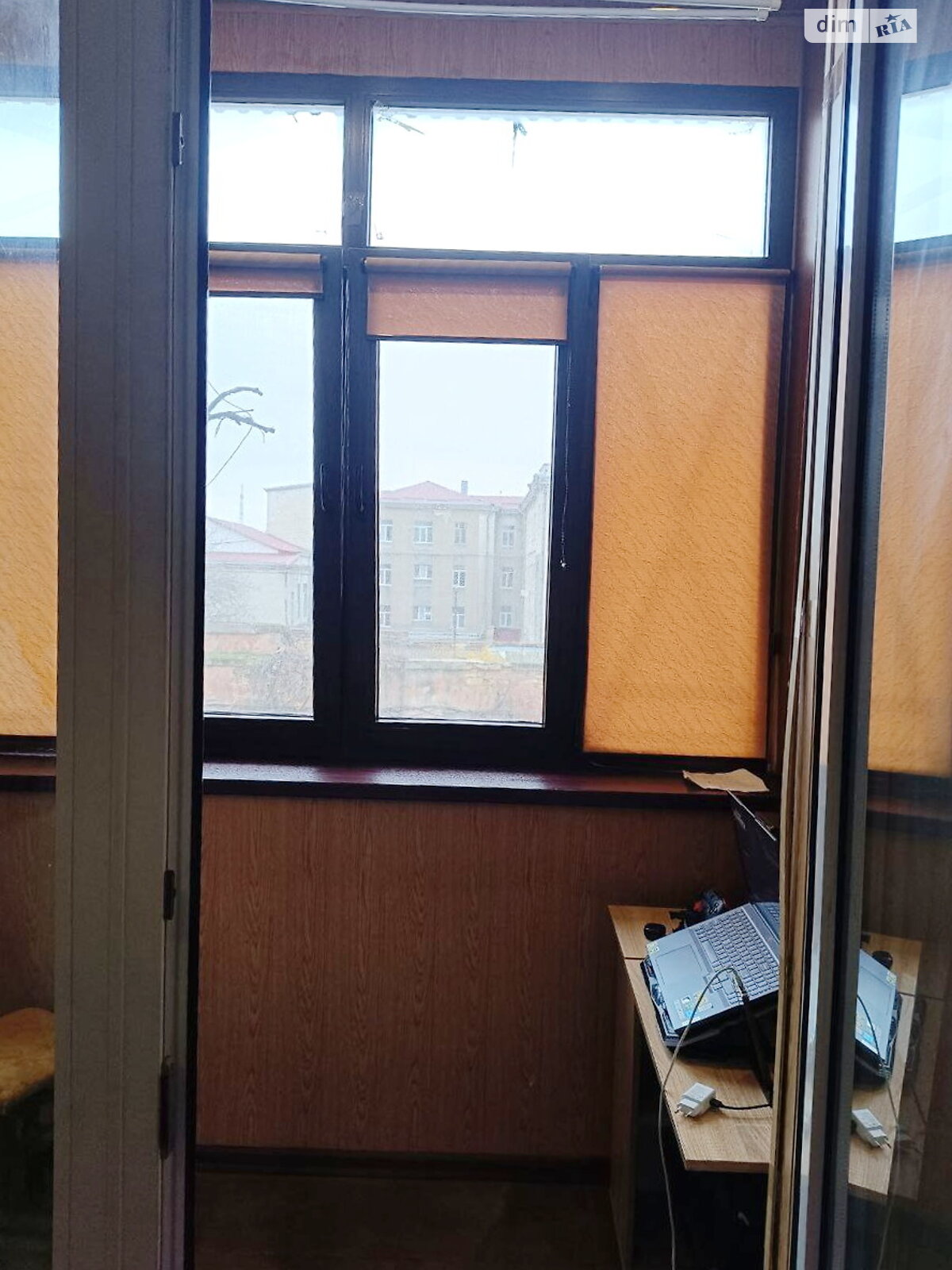 Продажа однокомнатной квартиры в Одессе, на ул. Дидрихсона, район Центр фото 1