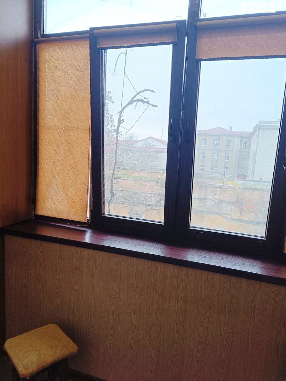 Продажа однокомнатной квартиры в Одессе, на ул. Дидрихсона, район Центр фото 1