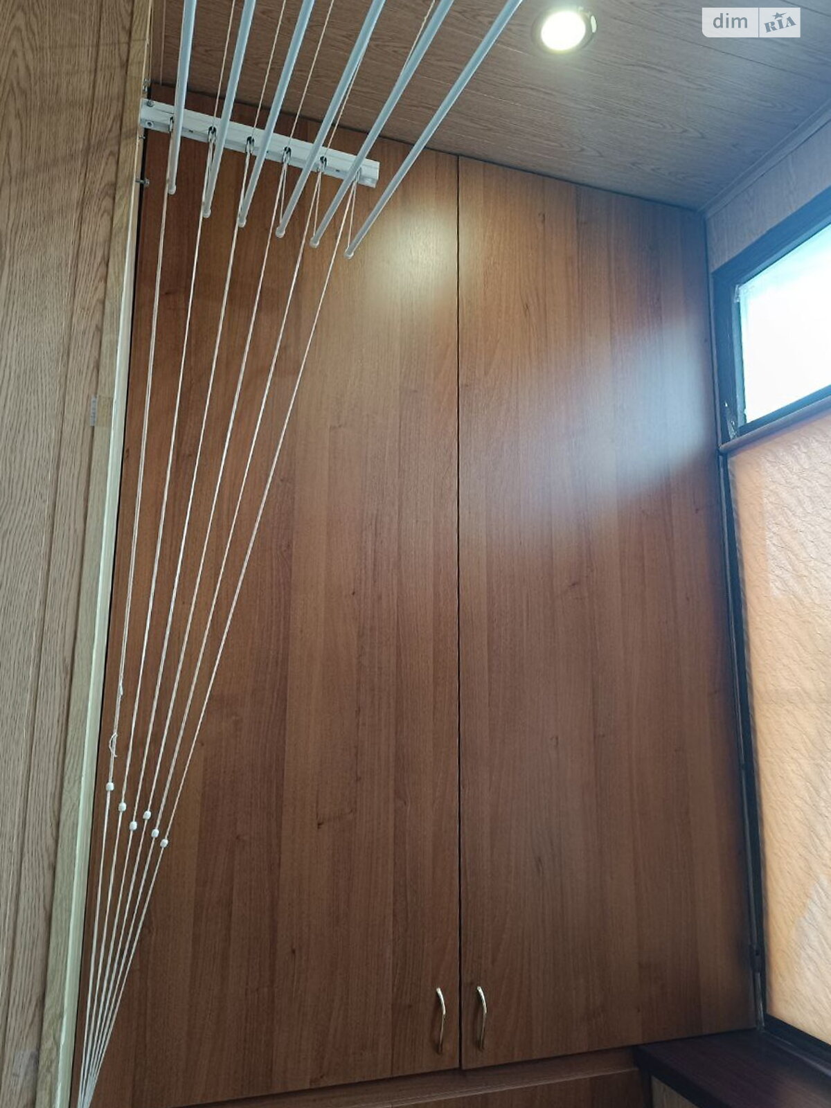 Продажа однокомнатной квартиры в Одессе, на ул. Дидрихсона, район Центр фото 1