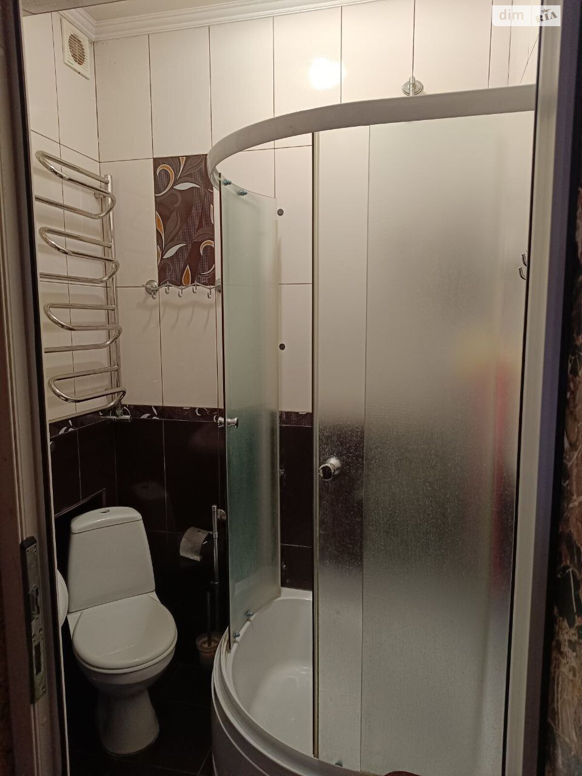 Продажа однокомнатной квартиры в Одессе, на ул. Дидрихсона, район Центр фото 1