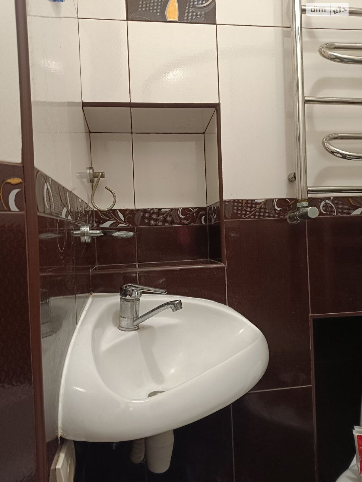 Продажа однокомнатной квартиры в Одессе, на ул. Дидрихсона, район Центр фото 1