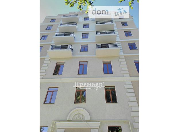 Продажа однокомнатной квартиры в Одессе, на ул. Доковая район Центр фото 1 Продажа однокомнатной квартиры в Одессе, на ул. Доковая район Центр фото 1