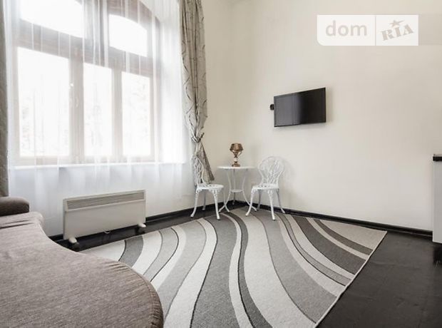 Продажа квартиры, 1 ком., Одесса, р‑н. Центр, Дворянская улица, дом 7 Продажа квартиры, 1 ком., Одесса, р‑н. Центр, Дворянская улица, дом 7