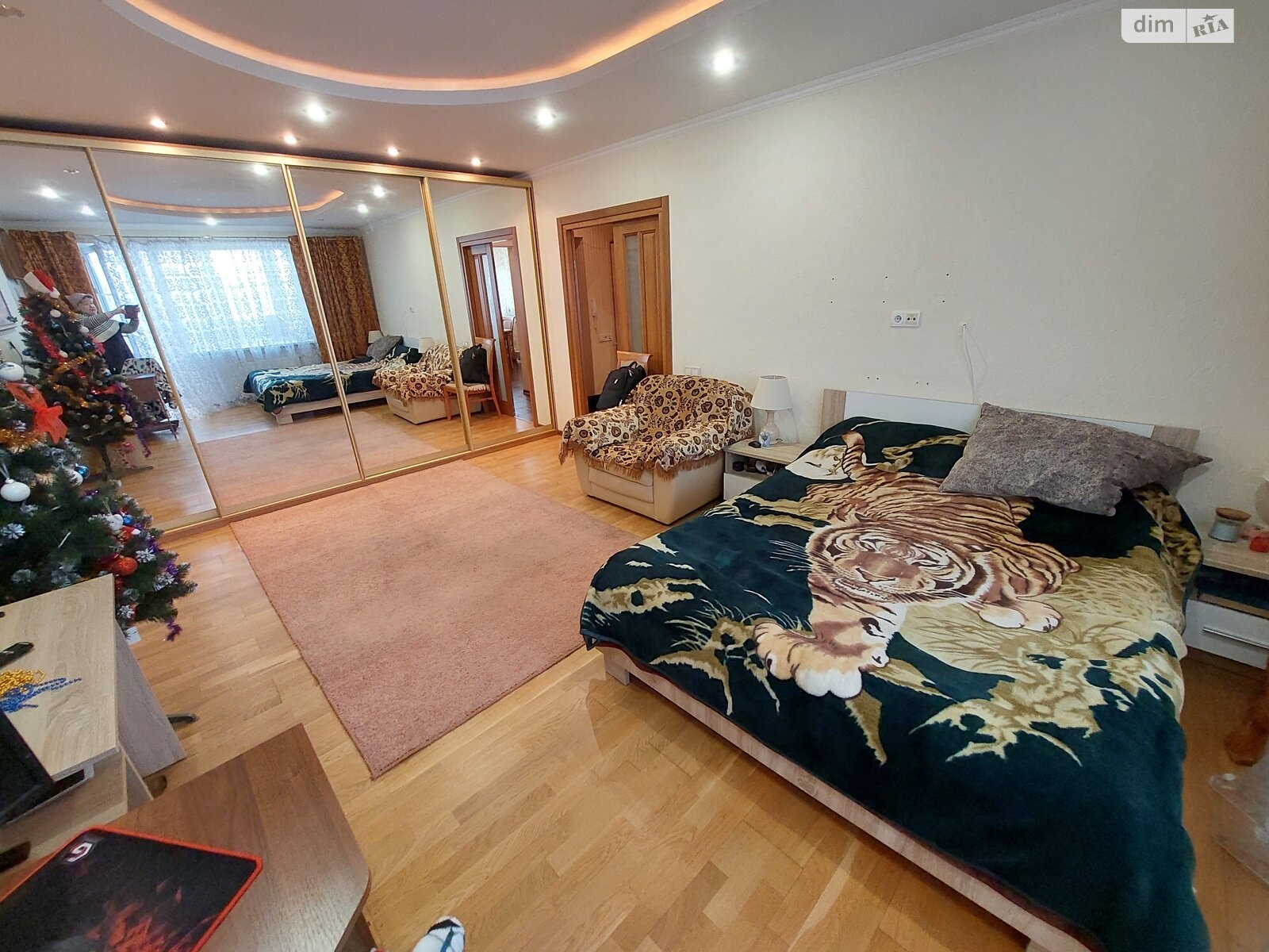 Продаж однокімнатної квартири в Одесі, на вул. Дюківська 8, район Центр фото 1 Продаж однокімнатної квартири в Одесі, на вул. Дюківська 8, район Центр фото 1