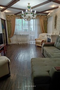 Продаж трикімнатної квартири в Одесі, на вул. Дюківська 8, район Центр фото 2