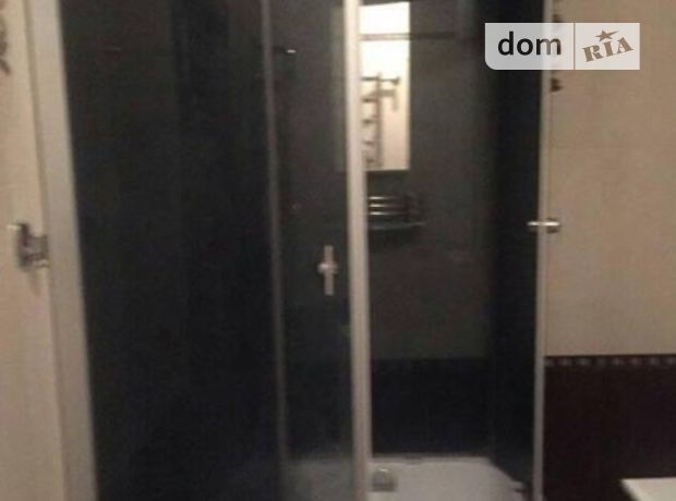 Продажа квартиры, 1 ком., Одесса, р‑н. Центр, Дюковская улица Продажа квартиры, 1 ком., Одесса, р‑н. Центр, Дюковская улица