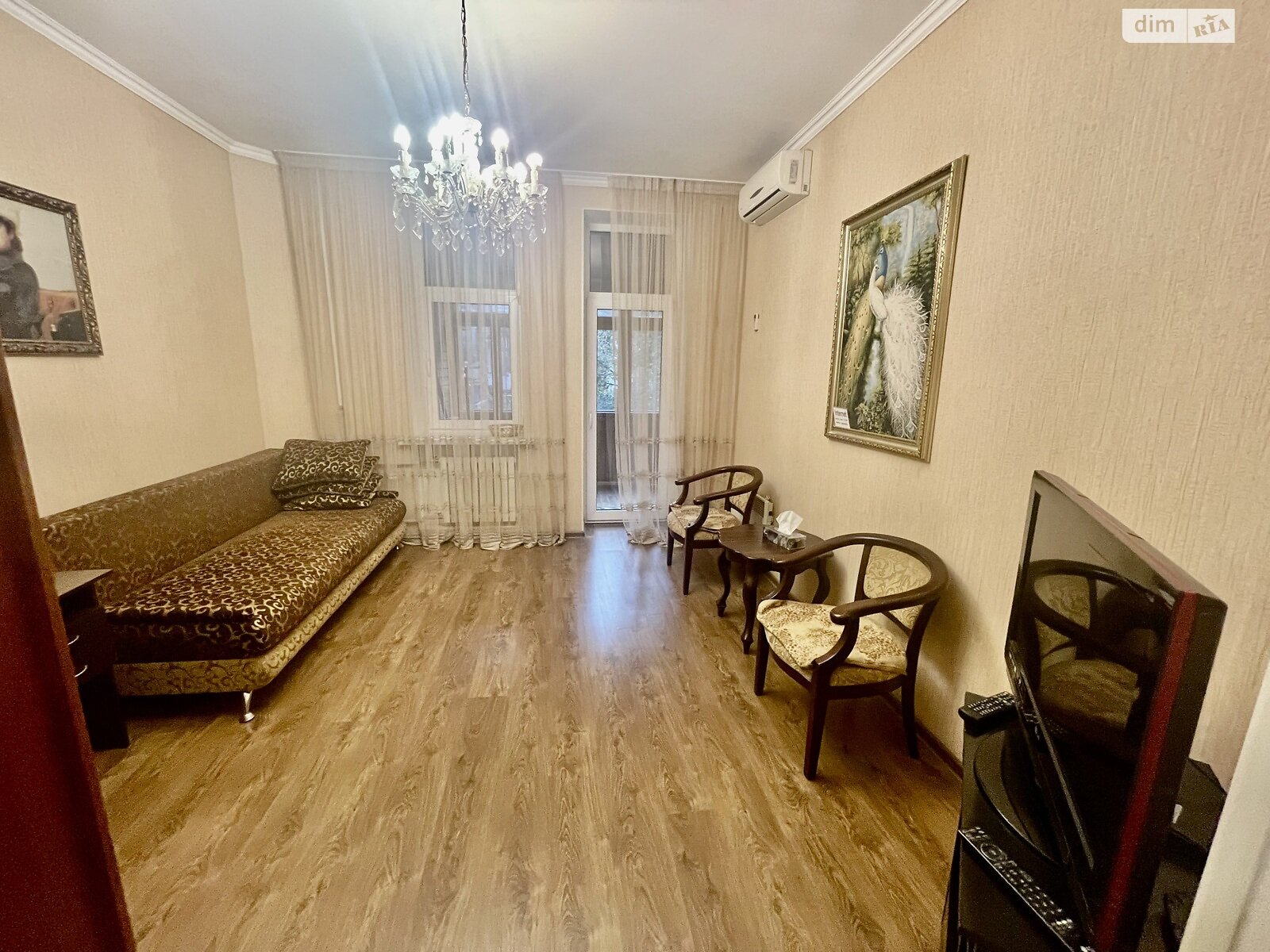Продажа трехкомнатной квартиры в Одессе, на ул. Греческая 43, район Центр фото 1 Продажа трехкомнатной квартиры в Одессе, на ул. Греческая 43, район Центр фото 1