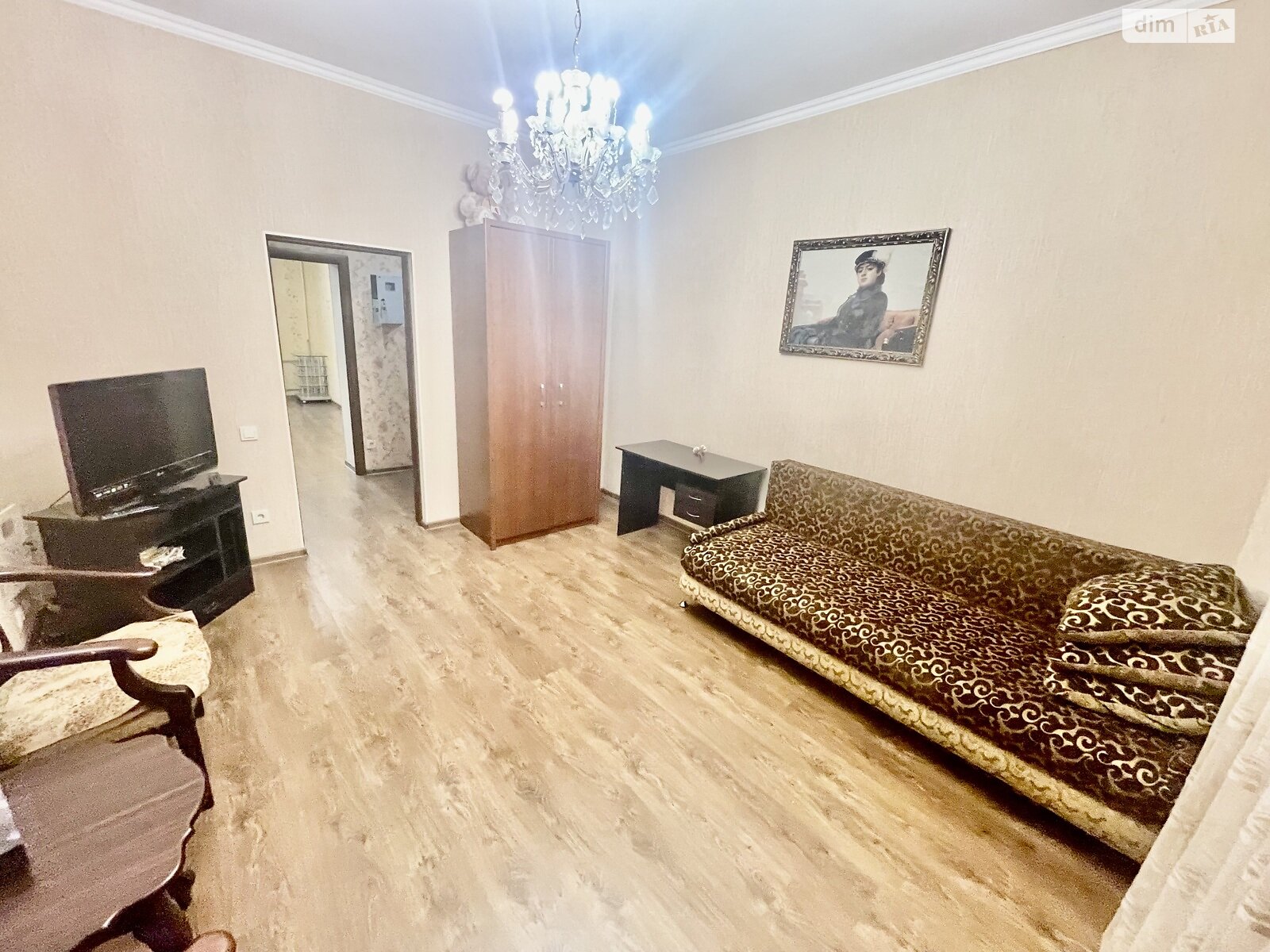 Продажа трехкомнатной квартиры в Одессе, на ул. Греческая 43, район Центр фото 1 Продажа трехкомнатной квартиры в Одессе, на ул. Греческая 43, район Центр фото 1