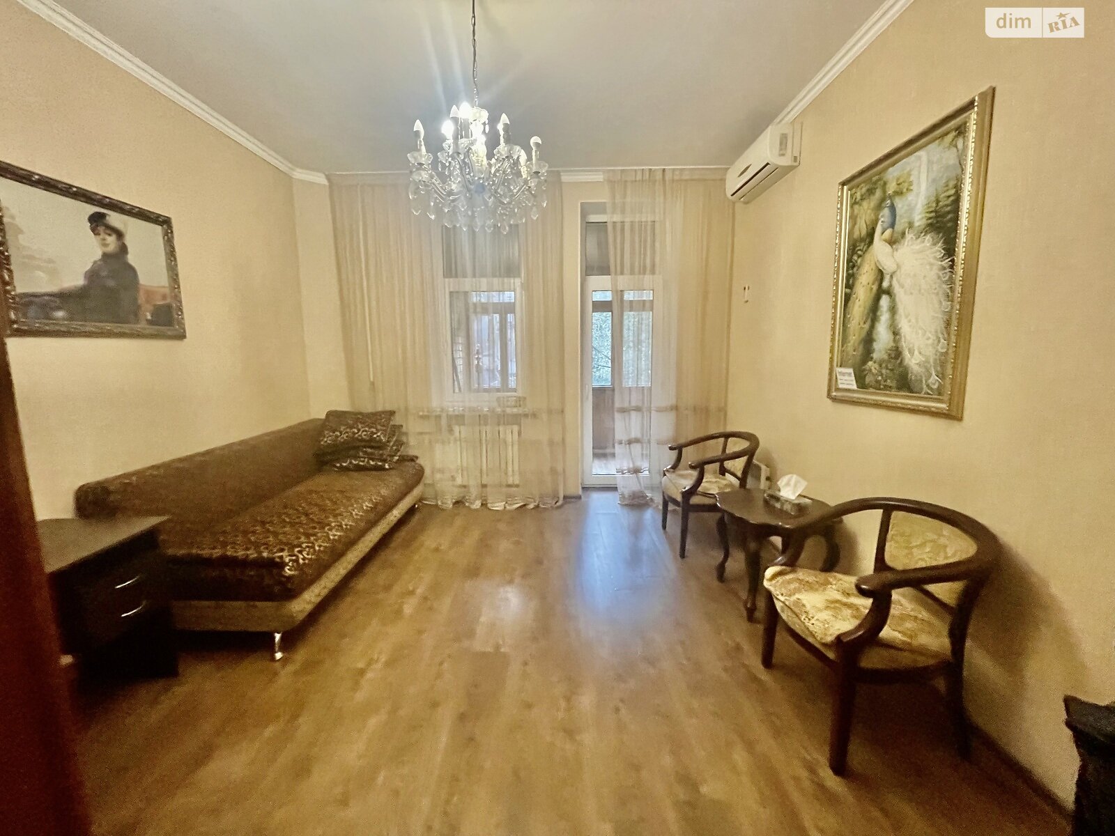 Продажа трехкомнатной квартиры в Одессе, на ул. Греческая 43, район Центр фото 1 Продажа трехкомнатной квартиры в Одессе, на ул. Греческая 43, район Центр фото 1