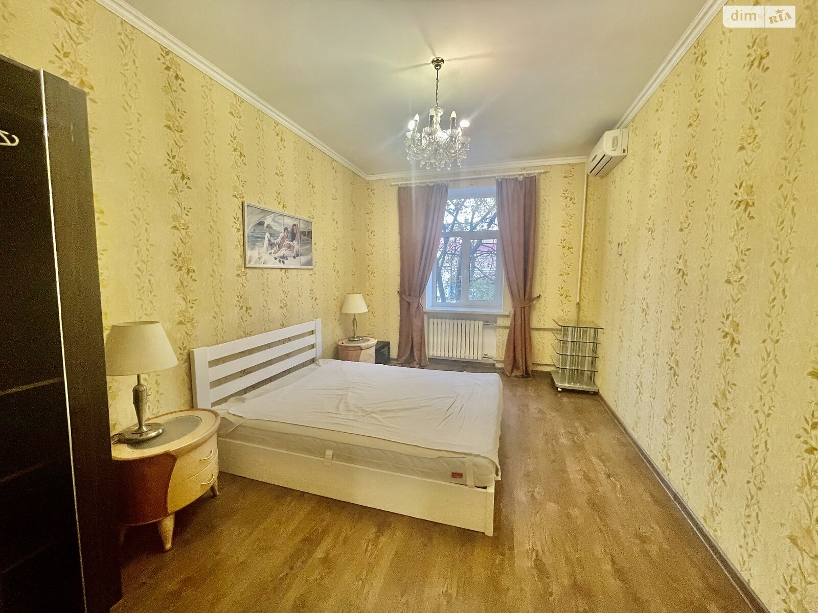 Продажа трехкомнатной квартиры в Одессе, на ул. Греческая 43, район Центр фото 1 Продажа трехкомнатной квартиры в Одессе, на ул. Греческая 43, район Центр фото 1