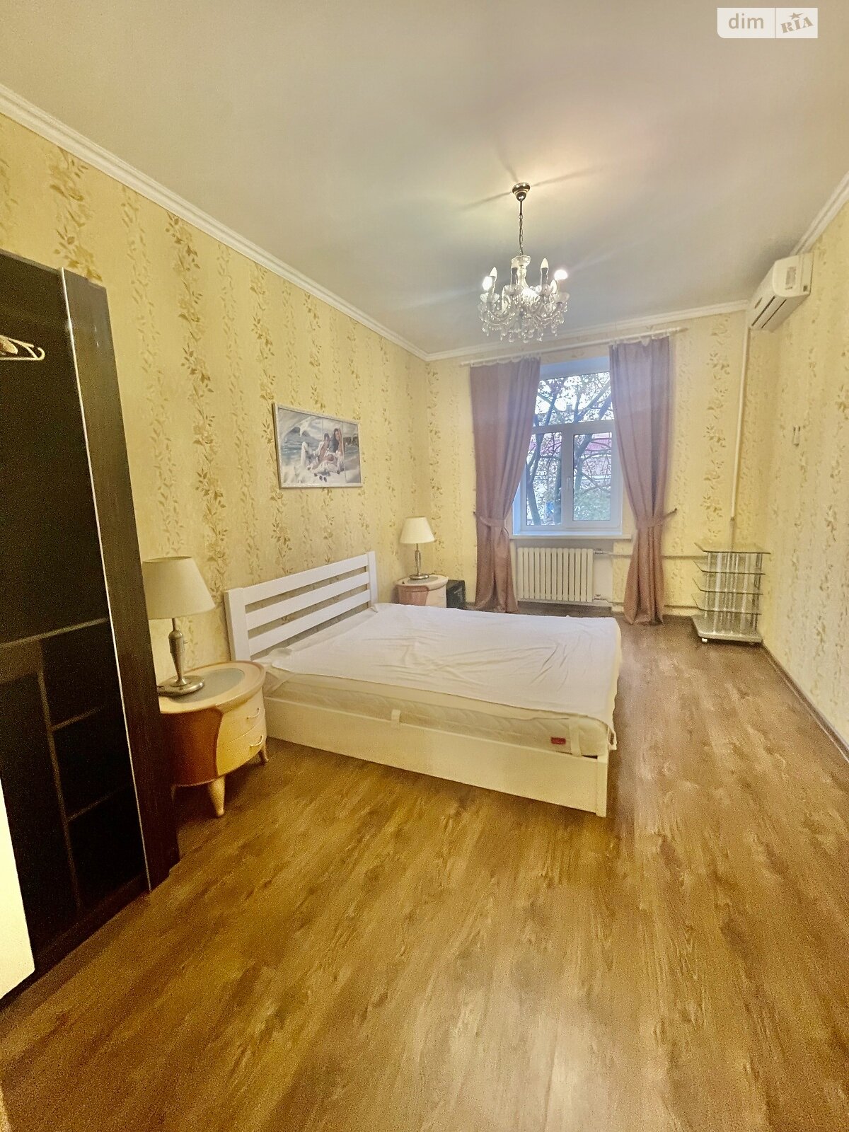 Продажа трехкомнатной квартиры в Одессе, на ул. Греческая 43, район Центр фото 1 Продажа трехкомнатной квартиры в Одессе, на ул. Греческая 43, район Центр фото 1