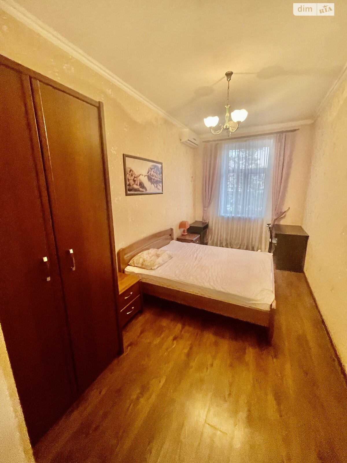 Продажа трехкомнатной квартиры в Одессе, на ул. Греческая 43, район Центр фото 1 Продажа трехкомнатной квартиры в Одессе, на ул. Греческая 43, район Центр фото 1