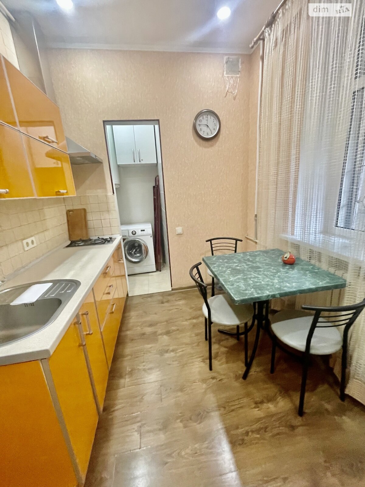 Продажа трехкомнатной квартиры в Одессе, на ул. Греческая 43, район Центр фото 1 Продажа трехкомнатной квартиры в Одессе, на ул. Греческая 43, район Центр фото 1
