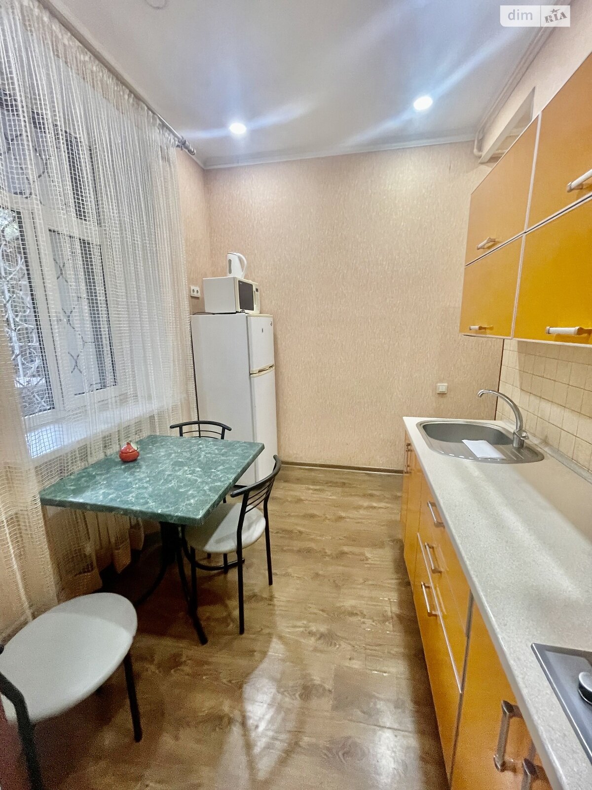 Продажа трехкомнатной квартиры в Одессе, на ул. Греческая 43, район Центр фото 1 Продажа трехкомнатной квартиры в Одессе, на ул. Греческая 43, район Центр фото 1