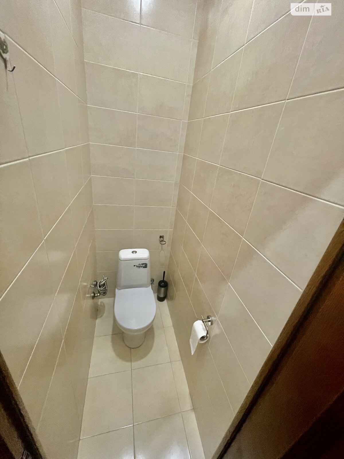 Продажа трехкомнатной квартиры в Одессе, на ул. Греческая 43, район Центр фото 1 Продажа трехкомнатной квартиры в Одессе, на ул. Греческая 43, район Центр фото 1
