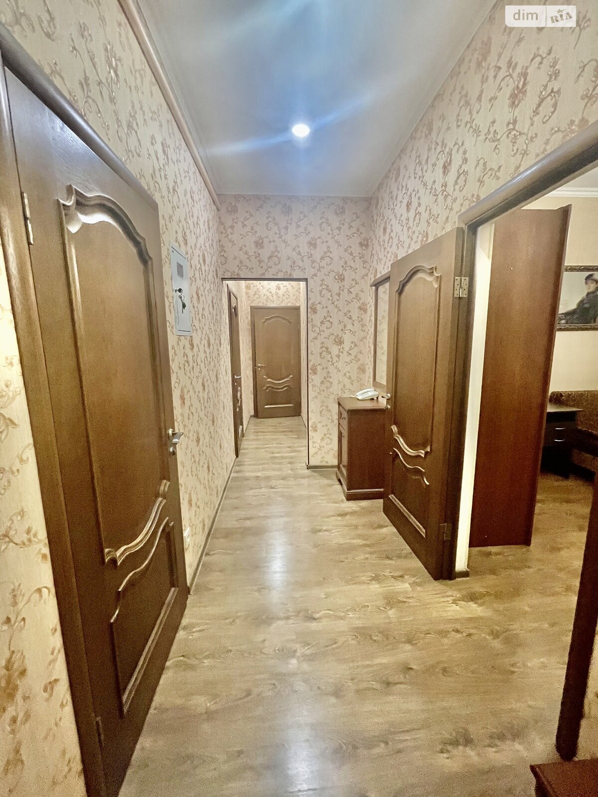 Продажа трехкомнатной квартиры в Одессе, на ул. Греческая 43, район Центр фото 1 Продажа трехкомнатной квартиры в Одессе, на ул. Греческая 43, район Центр фото 1