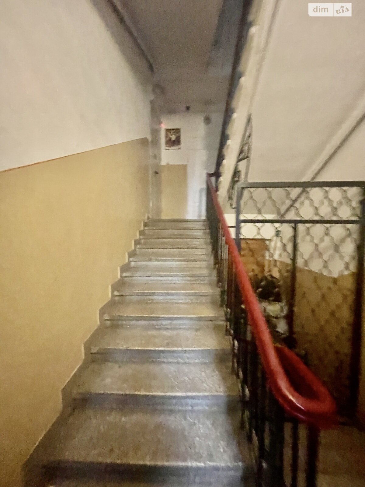 Продажа трехкомнатной квартиры в Одессе, на ул. Греческая 43, район Центр фото 1 Продажа трехкомнатной квартиры в Одессе, на ул. Греческая 43, район Центр фото 1