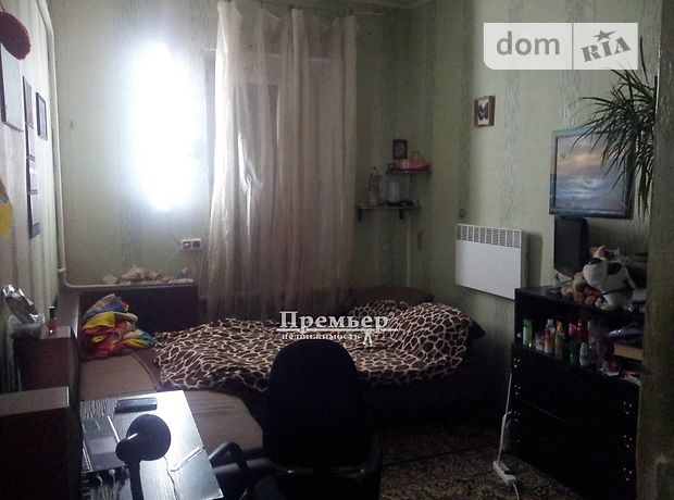 Продажа пятикомнатной квартиры в Одессе, на пл. Екатерининская район Центр фото 1 Продажа пятикомнатной квартиры в Одессе, на пл. Екатерининская район Центр фото 1