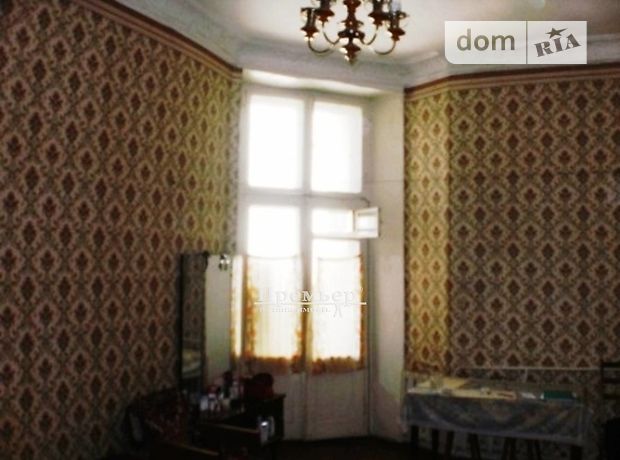 Продажа пятикомнатной квартиры в Одессе, на пл. Екатерининская район Центр фото 1 Продажа пятикомнатной квартиры в Одессе, на пл. Екатерининская район Центр фото 1