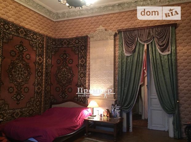 Продажа четырехкомнатной квартиры в Одессе, на пл. Екатерининская район Центр фото 1 Продажа четырехкомнатной квартиры в Одессе, на пл. Екатерининская район Центр фото 1