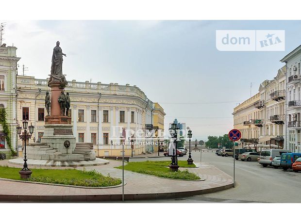 Продажа двухкомнатной квартиры в Одессе, на пл. Екатерининская район Центр фото 1 Продажа двухкомнатной квартиры в Одессе, на пл. Екатерининская район Центр фото 1