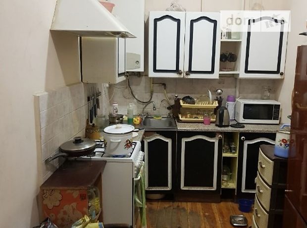 Продажа трехкомнатной квартиры в Одессе, на ул. Екатерининская район Центр фото 1 Продажа трехкомнатной квартиры в Одессе, на ул. Екатерининская район Центр фото 1