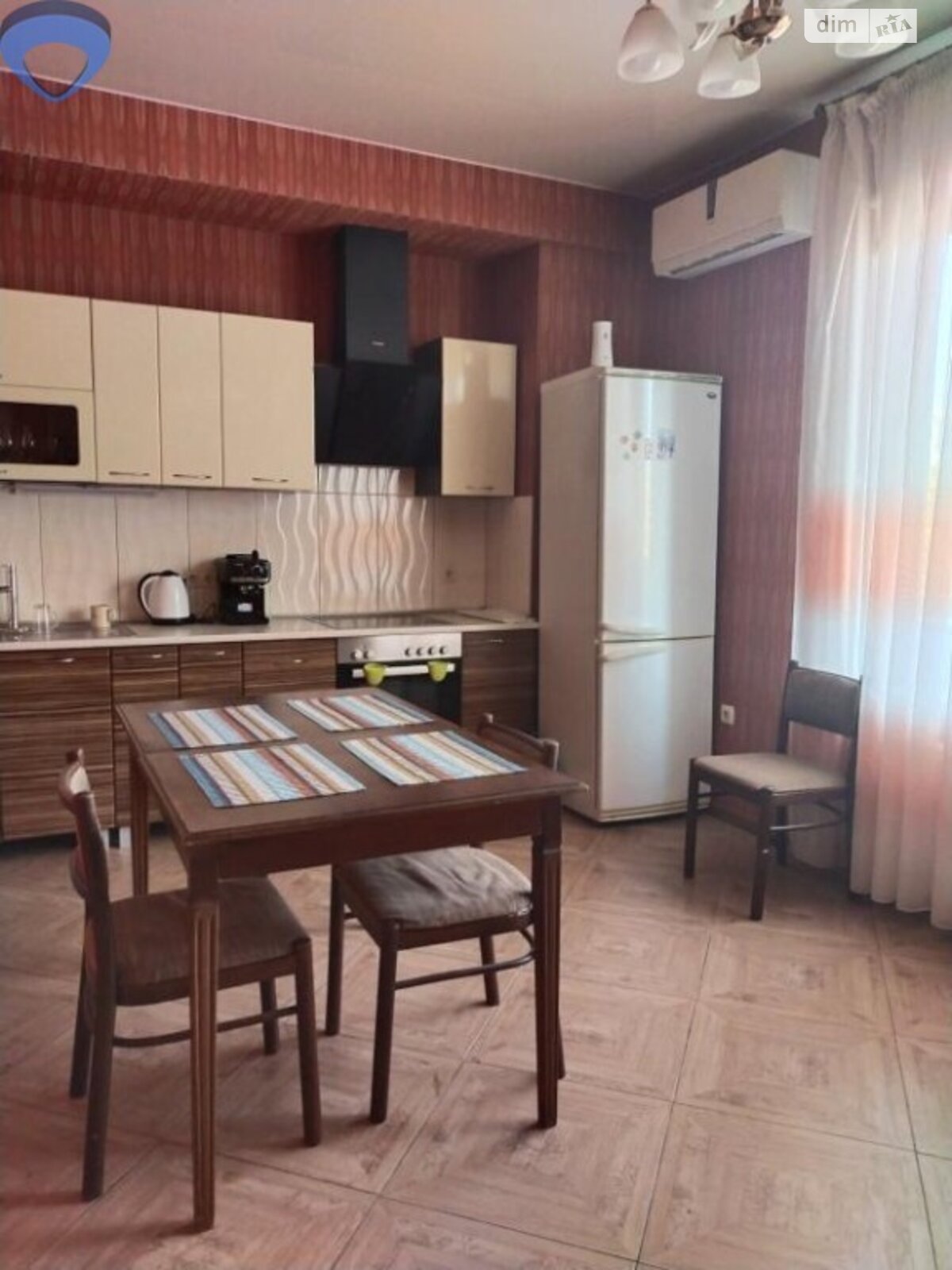 Продажа двухкомнатной квартиры в Одессе, на ул. Екатерининская, район Центр фото 1