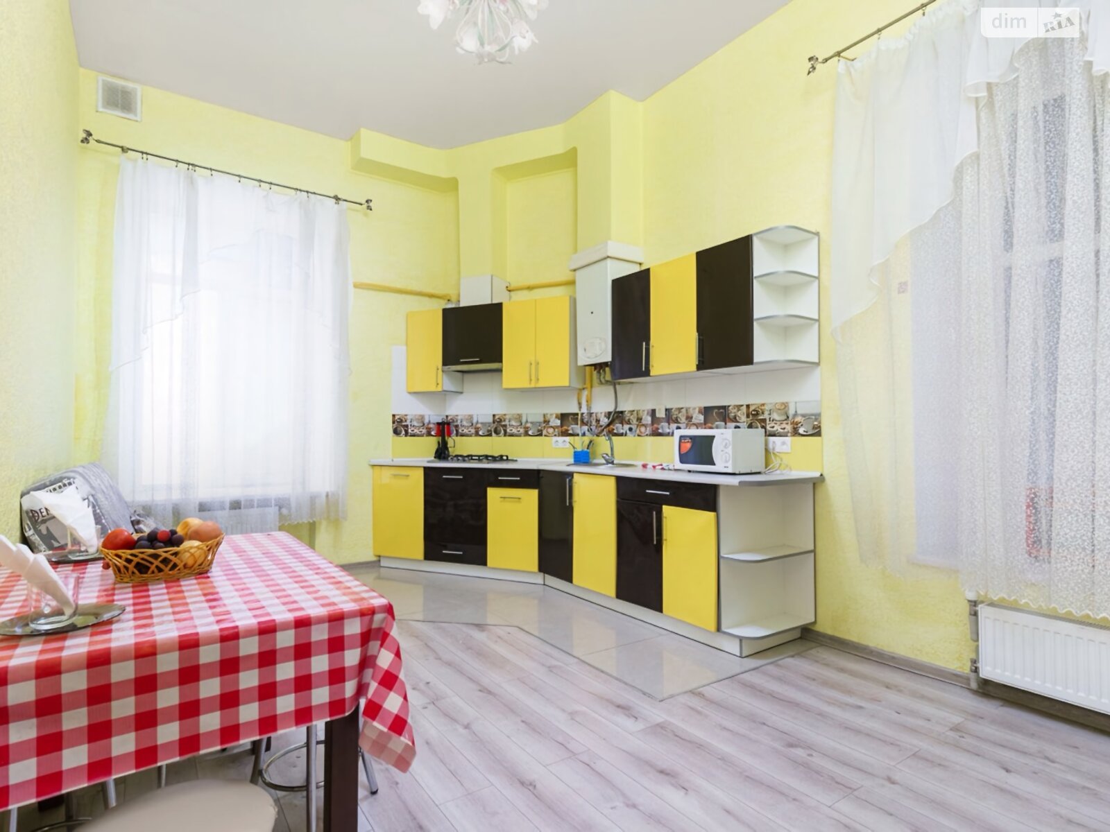 Продажа однокомнатной квартиры в Одессе, на ул. Екатерининская, район Центр фото 1