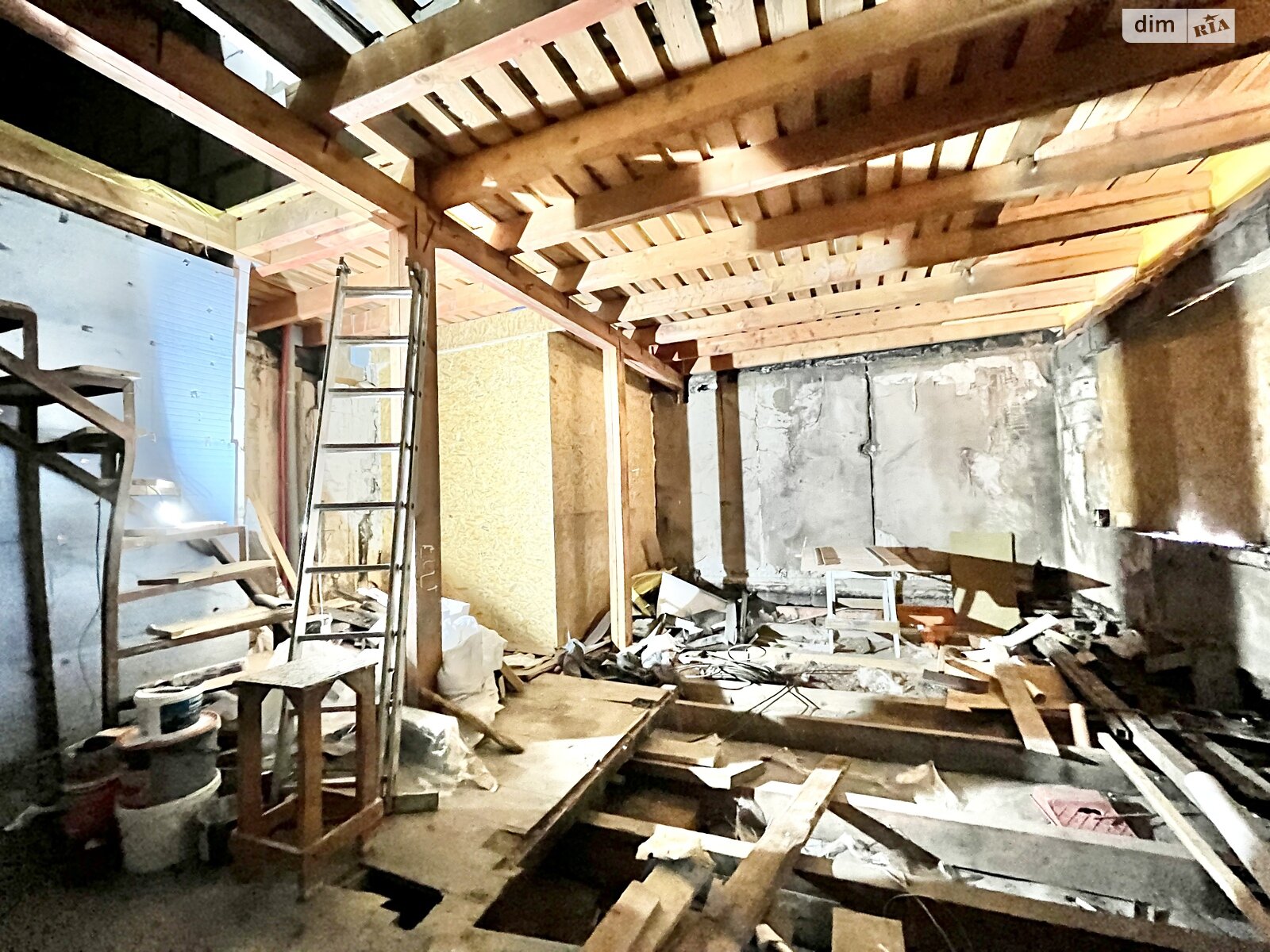 Продажа двухкомнатной квартиры в Одессе, на ул. Екатерининская 35, район Центр фото 1 Продажа двухкомнатной квартиры в Одессе, на ул. Екатерининская 35, район Центр фото 1