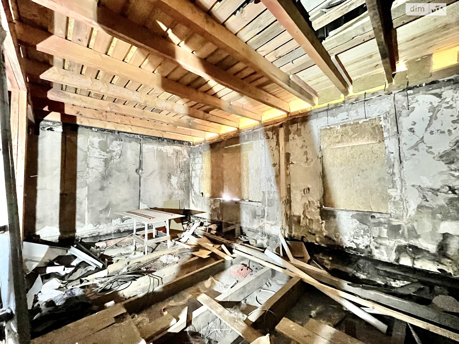 Продажа двухкомнатной квартиры в Одессе, на ул. Екатерининская 35, район Центр фото 1 Продажа двухкомнатной квартиры в Одессе, на ул. Екатерининская 35, район Центр фото 1