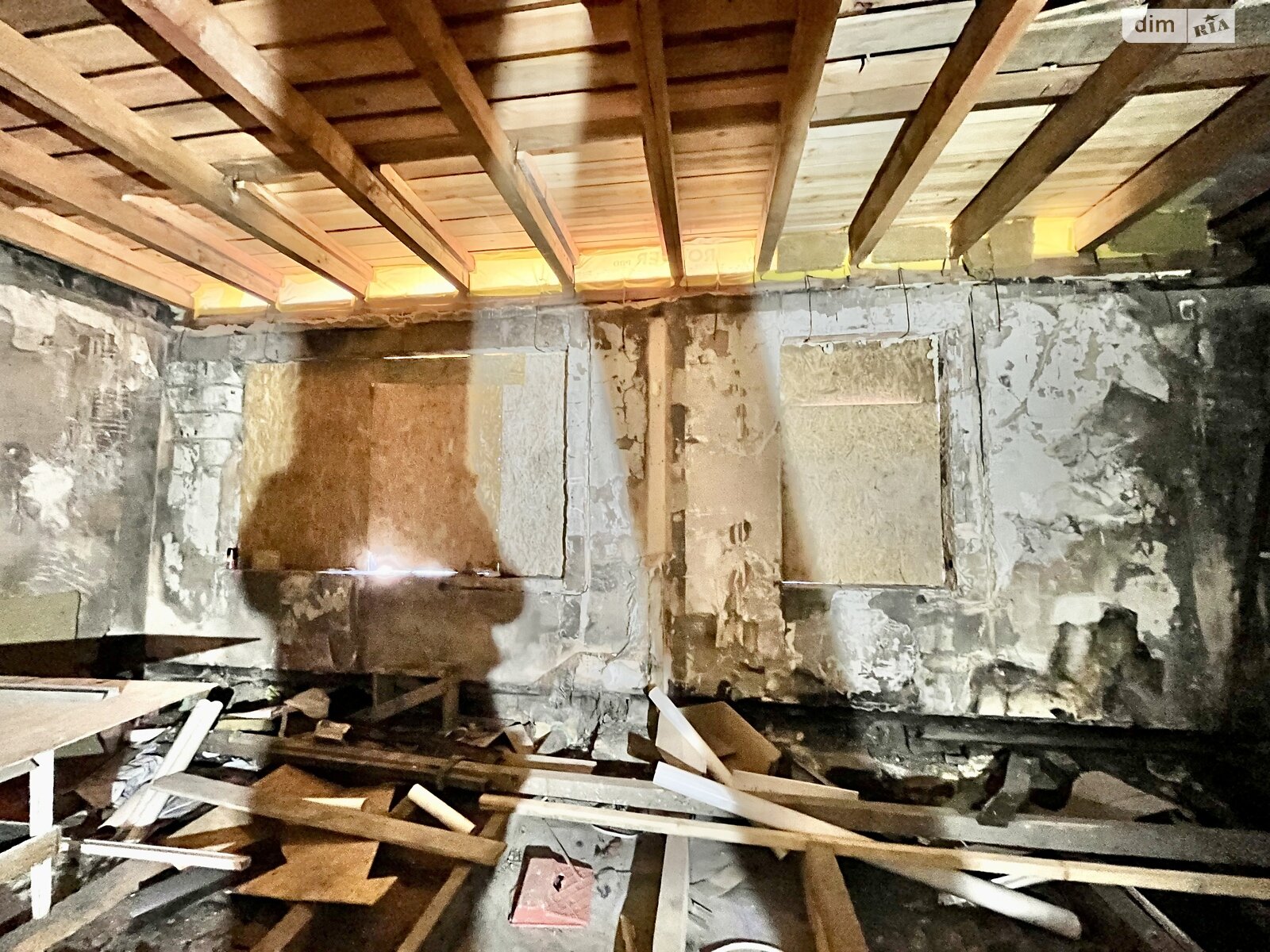 Продажа двухкомнатной квартиры в Одессе, на ул. Екатерининская 35, район Центр фото 1 Продажа двухкомнатной квартиры в Одессе, на ул. Екатерининская 35, район Центр фото 1