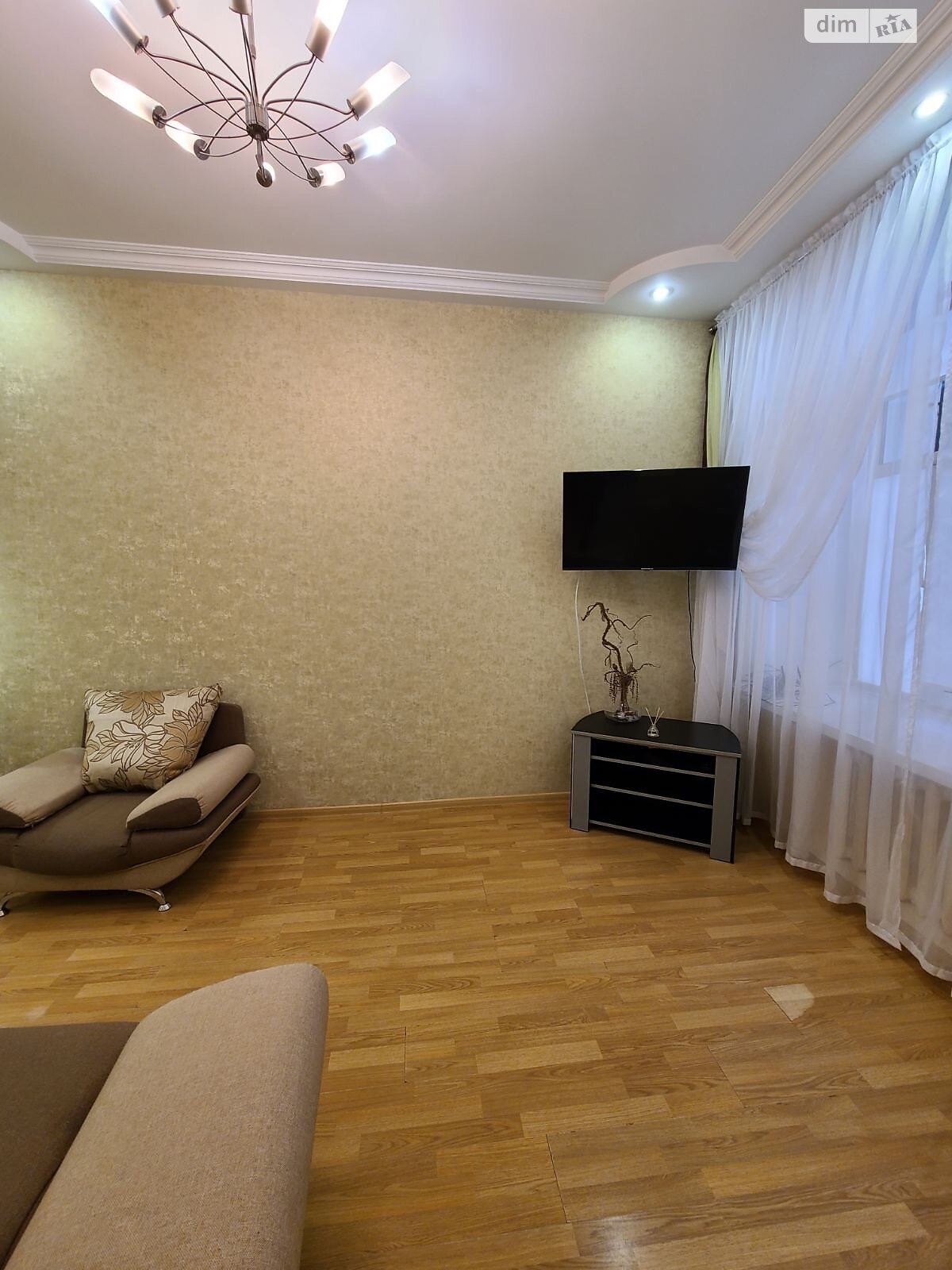 Продаж двокімнатної квартири в Одесі, на вул. Катерининська, район Центр фото 1 Продаж двокімнатної квартири в Одесі, на вул. Катерининська, район Центр фото 1