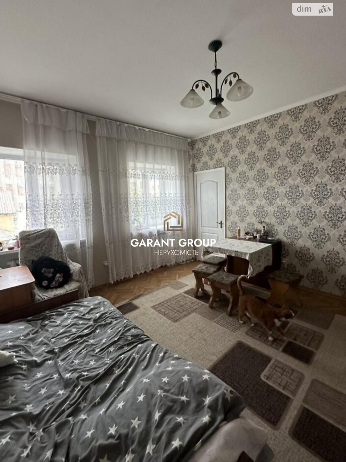 Продажа двухкомнатной квартиры в Одессе, на ул. Екатерининская, район Приморский фото 1 Продажа двухкомнатной квартиры в Одессе, на ул. Екатерининская, район Приморский фото 1