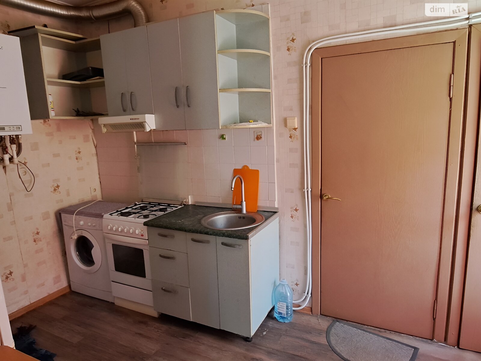 Продажа двухкомнатной квартиры в Одессе, на ул. Екатерининская 4, район Центр фото 1 Продажа двухкомнатной квартиры в Одессе, на ул. Екатерининская 4, район Центр фото 1