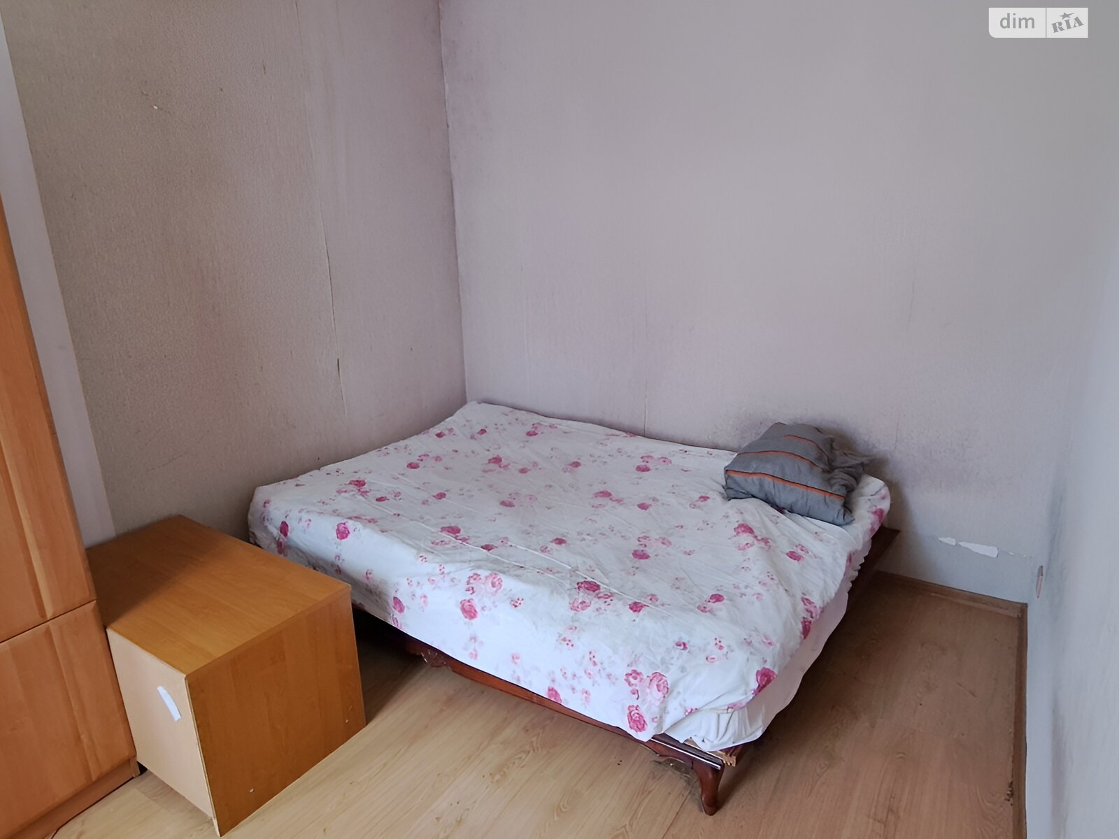Продажа двухкомнатной квартиры в Одессе, на ул. Екатерининская 4, район Центр фото 1 Продажа двухкомнатной квартиры в Одессе, на ул. Екатерининская 4, район Центр фото 1