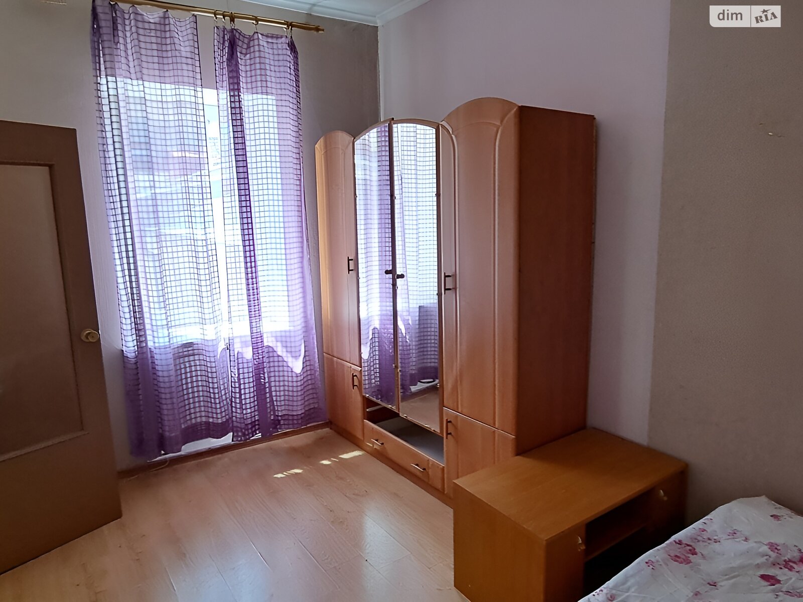 Продажа двухкомнатной квартиры в Одессе, на ул. Екатерининская 4, район Центр фото 1 Продажа двухкомнатной квартиры в Одессе, на ул. Екатерининская 4, район Центр фото 1
