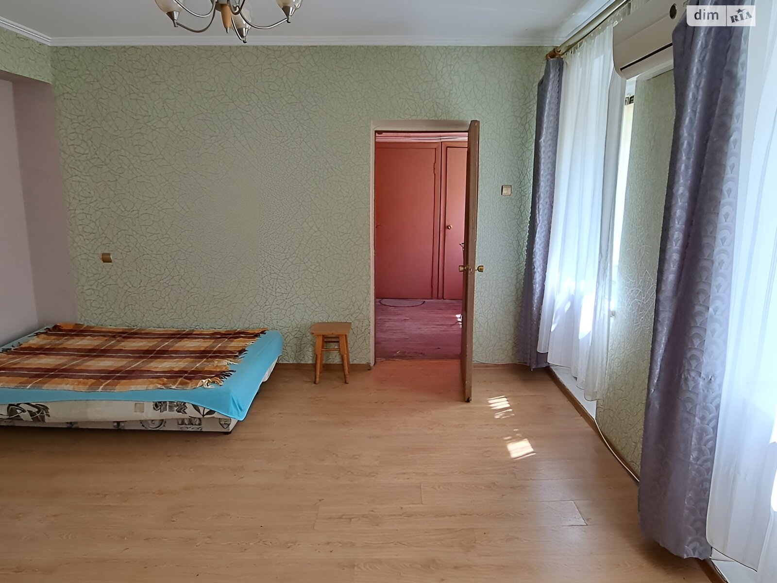 Продажа двухкомнатной квартиры в Одессе, на ул. Екатерининская 4, район Центр фото 1 Продажа двухкомнатной квартиры в Одессе, на ул. Екатерининская 4, район Центр фото 1