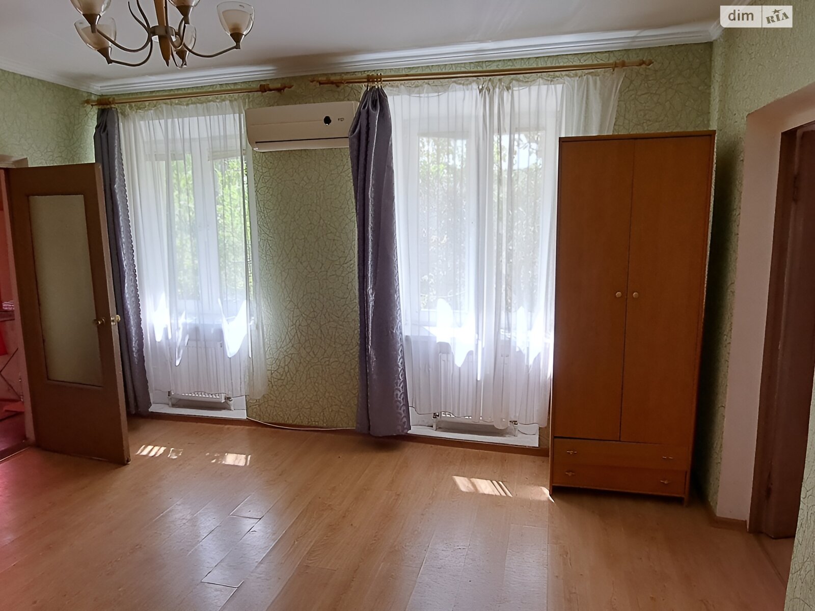 Продажа двухкомнатной квартиры в Одессе, на ул. Екатерининская 4, район Центр фото 1 Продажа двухкомнатной квартиры в Одессе, на ул. Екатерининская 4, район Центр фото 1