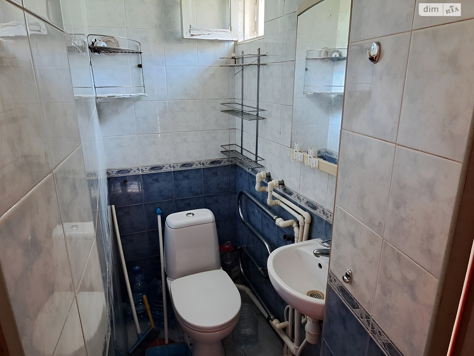 Продажа двухкомнатной квартиры в Одессе, на ул. Екатерининская 4, район Центр фото 1 Продажа двухкомнатной квартиры в Одессе, на ул. Екатерининская 4, район Центр фото 1