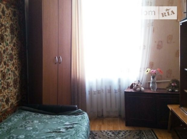 Продажа трехкомнатной квартиры в Одессе, на ул. Елисаветинская район Центр фото 1 Продажа трехкомнатной квартиры в Одессе, на ул. Елисаветинская район Центр фото 1