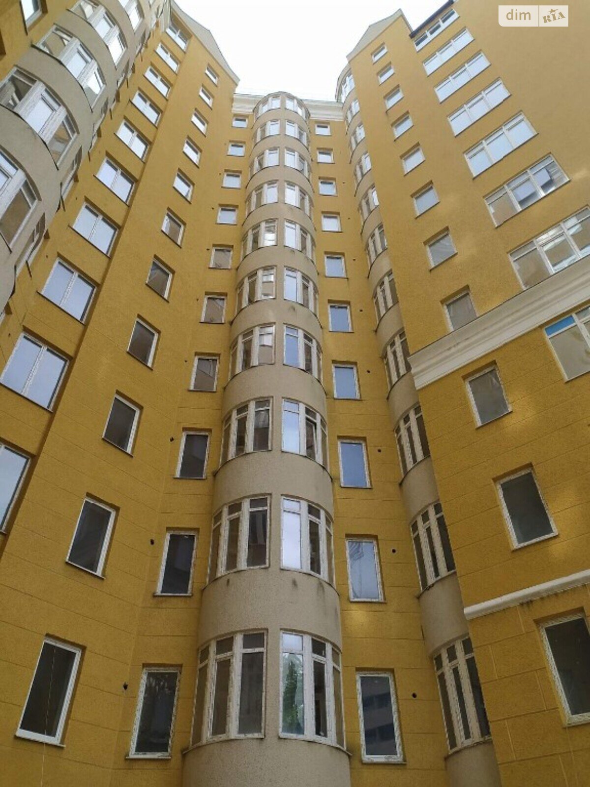 Продаж трикімнатної квартири в Одесі, на пров. Щіпний, кв. 91, район Центр фото 1