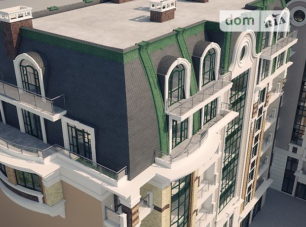 Продажа двухкомнатной квартиры в Одессе, на ул. Еврейская 3, район Центр фото 1 Продажа двухкомнатной квартиры в Одессе, на ул. Еврейская 3, район Центр фото 1