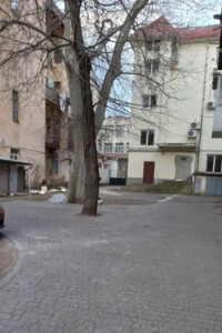 Продажа двухкомнатной квартиры в Одессе, на ул. Еврейская, район Центр фото 2
