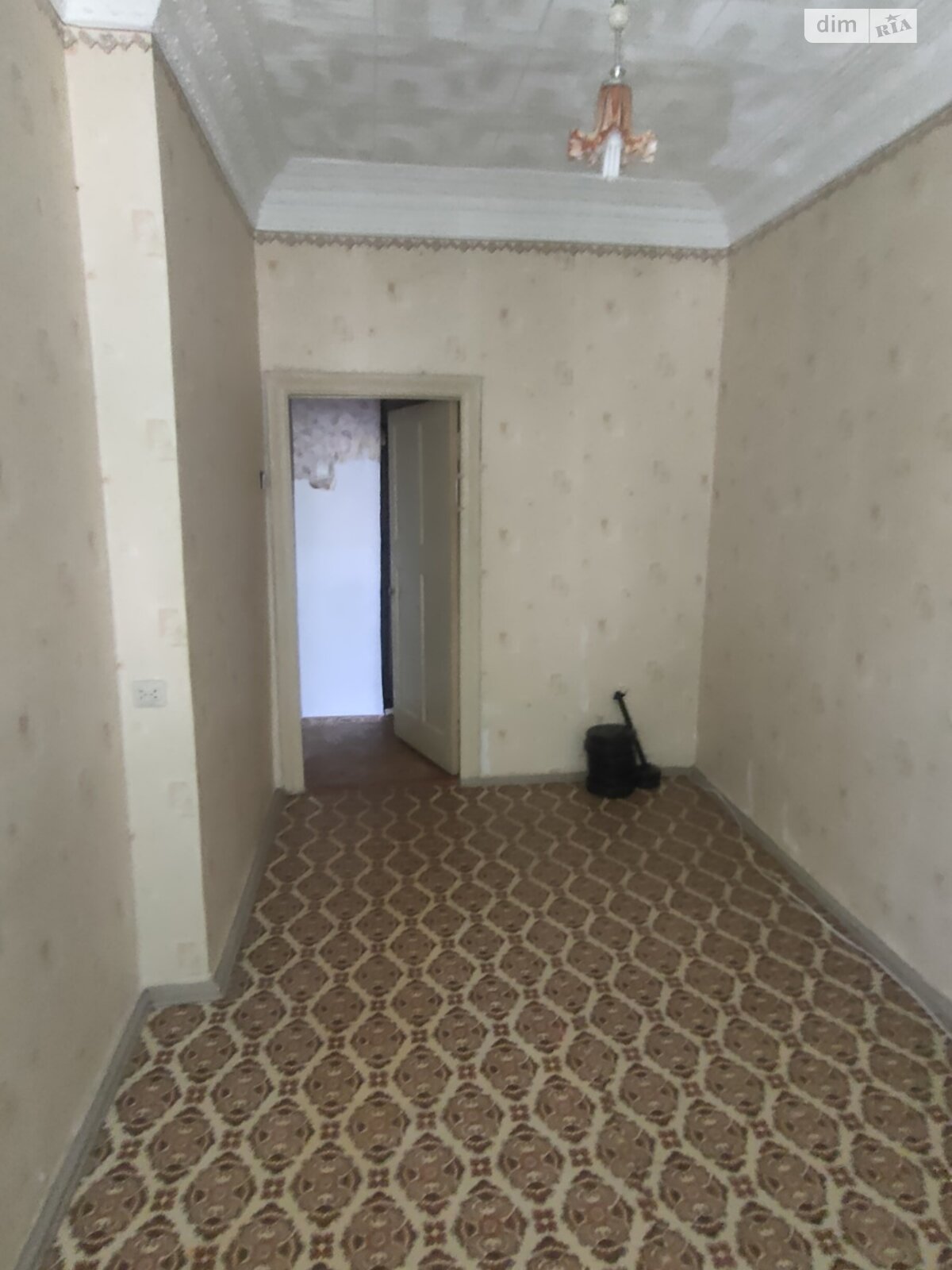 Продаж двокімнатної квартири в Одесі, на вул. Єврейська, район Центр фото 1 Продаж двокімнатної квартири в Одесі, на вул. Єврейська, район Центр фото 1