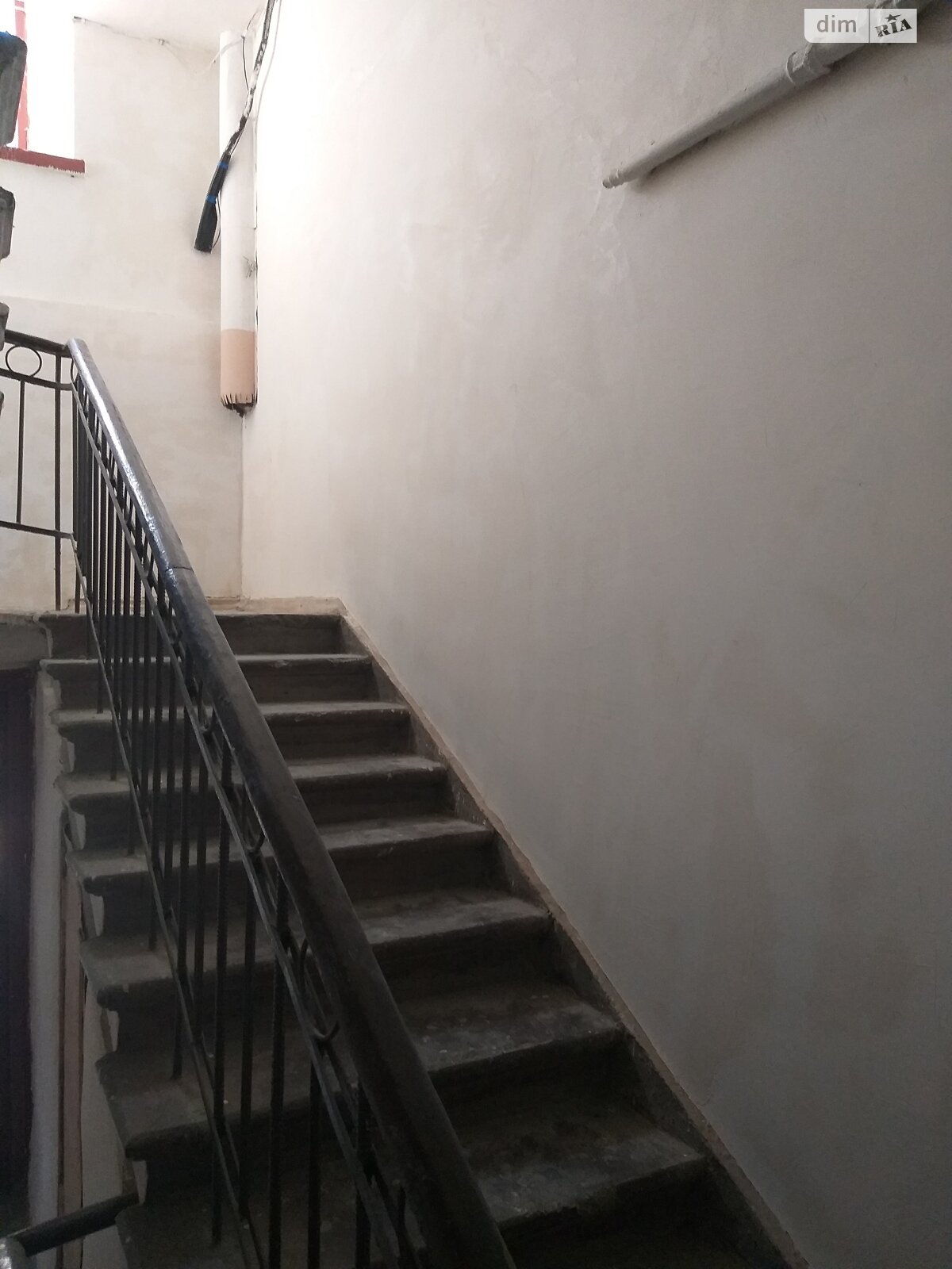 Продаж двокімнатної квартири в Одесі, на вул. Єврейська, район Центр фото 1 Продаж двокімнатної квартири в Одесі, на вул. Єврейська, район Центр фото 1
