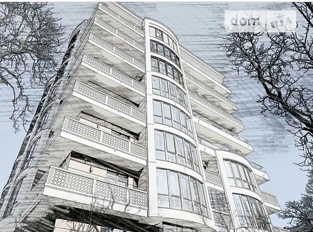 Продажа квартиры, 2 ком., Одесса, р‑н. Центр, Еврейская улица, дом 3 Продажа квартиры, 2 ком., Одесса, р‑н. Центр, Еврейская улица, дом 3