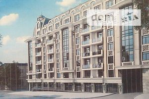 Продаж двокімнатної квартири в Одесі, на вул. Єврейська, район Центр фото 1