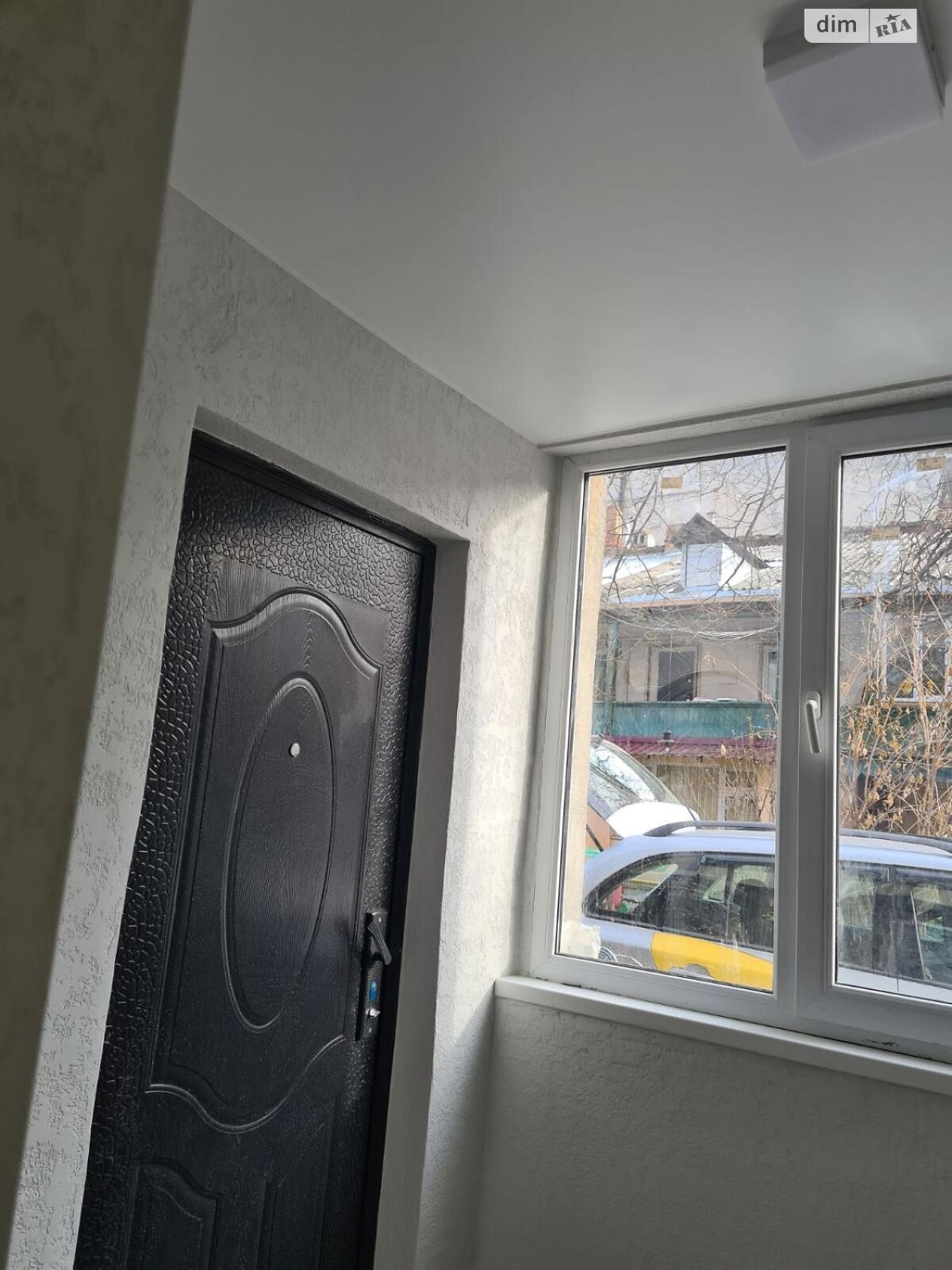 Продаж однокімнатної квартири в Одесі, на вул. Ніжинська 48, район Центр фото 1 Продаж однокімнатної квартири в Одесі, на вул. Ніжинська 48, район Центр фото 1